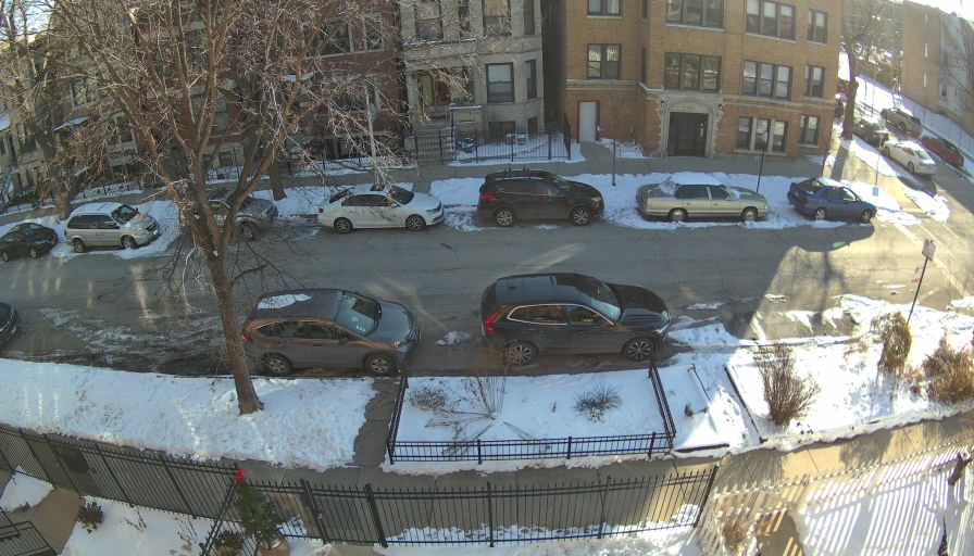 Reolink Camera One_00_Reolink Home Hub One_20250217084300.jpg